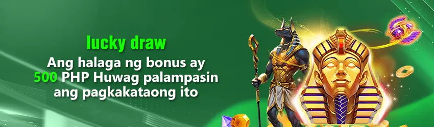 Get Lucky with II89 Slots Today
