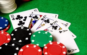 II89 Cards