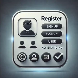 Register
