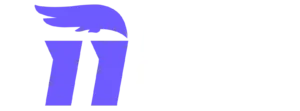 logo-ii89